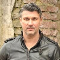 Отзыв от Олег - виза ДТВ